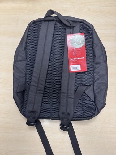 Cj7059 reisenthel rucksack - cj7059,