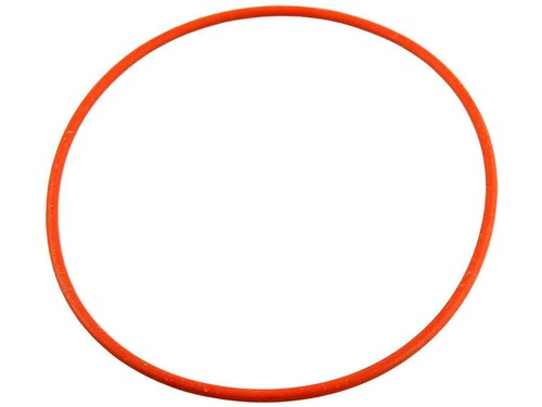 Zylinderkopf dichtung für - zylinderkopf,