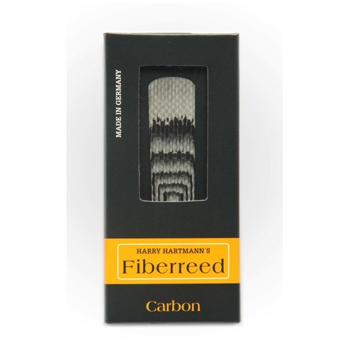 Fiberreed carbon - fiberreed, mh