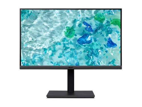 Acer vero - acer, b7