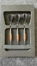 Target phil taylor power 9five - phil,