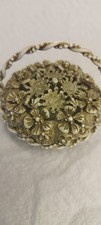 Vintage florenza minikorb - florenza,