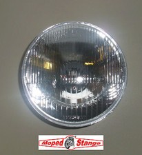 Simson Sperber Star Schwalbe