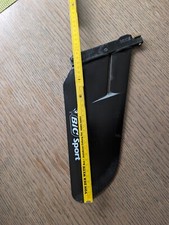 Surf-Finne BIC Slalom US-Box | 27cm