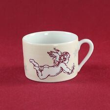 Kaffeetasse Kahla Angelino