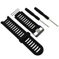 Sport Silikon Uhr Band Ersatz