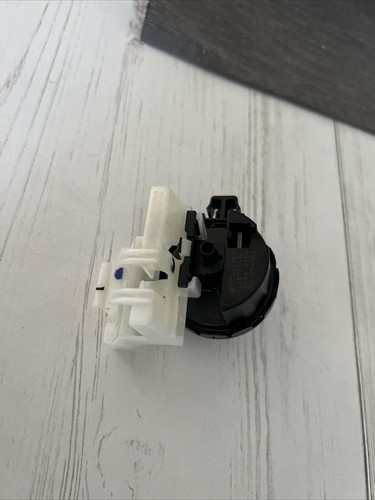 Bosch siemens waschmaschine - /,