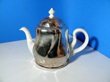 Schöne vintage * Porzellan