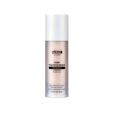 ATOMY Healthy Glow Base 33ml