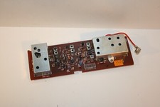 Grundig Satellit 3400