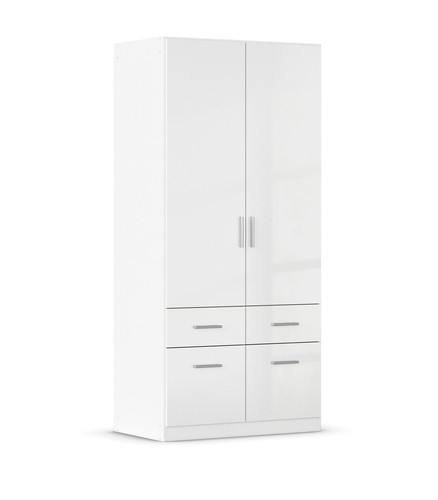 Kleiderschrank