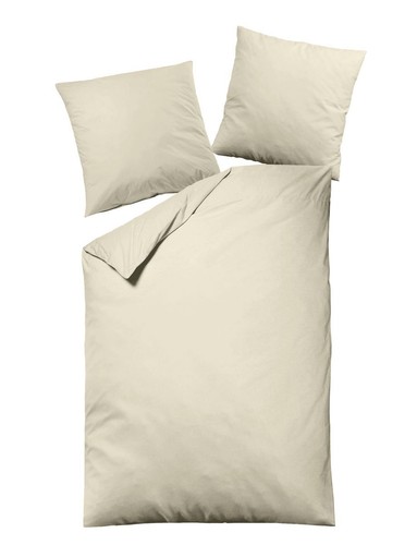 Dormisette jack linon - by,