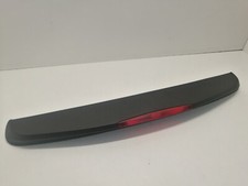 Smart ForTwo 451 Cabrio Heckspoiler Spoiler hinten A4517930188