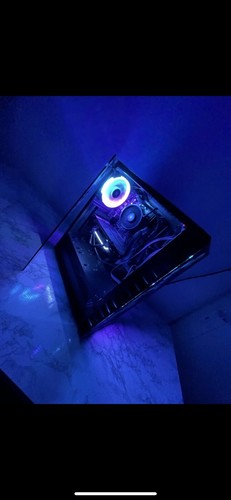 Gaming