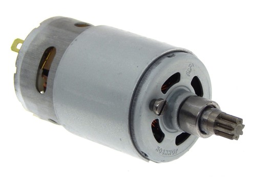 Bosch original - bosch,