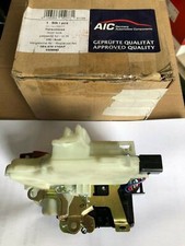 A.I.C.Türschloss 55277 VW GOLF V 1K1  VW GOLF V Variant HINTEN RECHTS