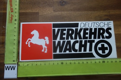 Alter aufkleber - alter,