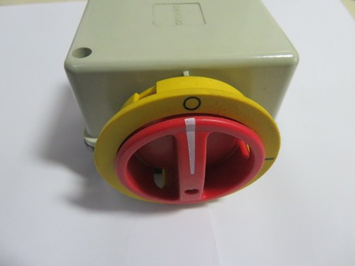 Siemens hauptschalter mit - hauptschalter,