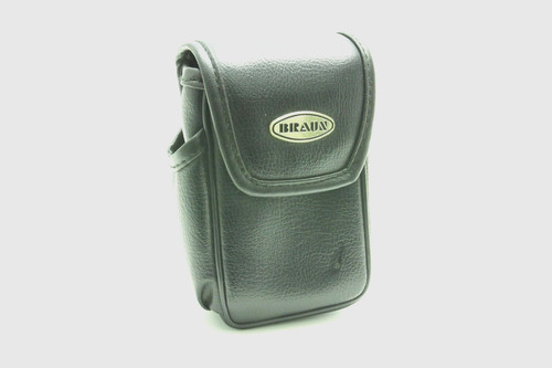 Original braun kameratasche - original,