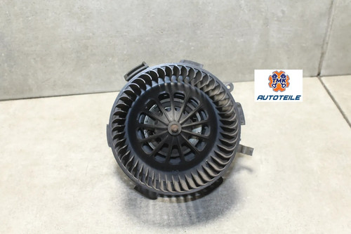 Opel zafira gebläsemotor - opel,