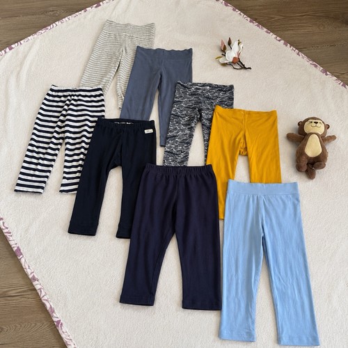Kinderhosen 92 5x - kinderhosen,
