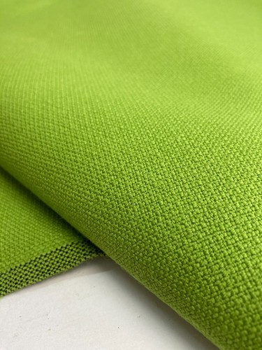 Premium wollstoff gabriel - wollstoff,