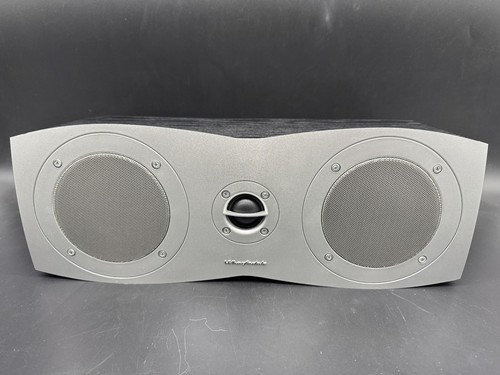 Wharfedale moviestar - moviestar, 70+