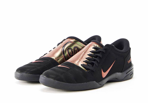 Nike total prm tiempo - 90,