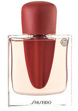 Shiseido Ginza Eau de Parfum Intense 50 ml OVP NEU