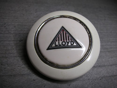 Alter original lloyd - original, (
