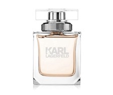 Karl Lagerfeld for Women Eau