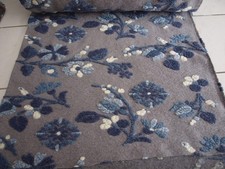 Musterwalk Musterwalkstoff