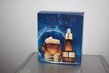 Estee Lauder Beautiful Eyes 15ml + 5 ml + 7 ml OVP  Set