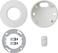 Gira Montagekit für
