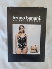 Bruno Banani Badeanzug Gr. L