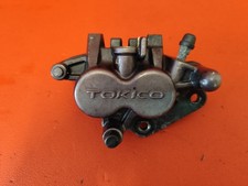 SUZUKI GS500E 1998 Bremssattel