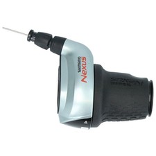 Shimano Drehgriff Schalter