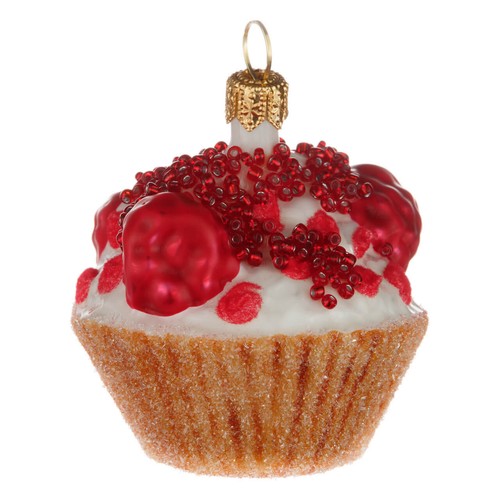 Christbaumkugel figur - christbaumkugel,