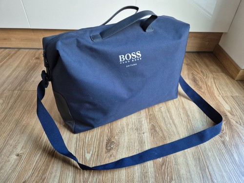 Hugo boss tasche parfums - hugo,