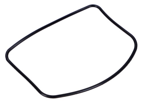 Dichtung luftfilter gummi - dichtung, 60mm