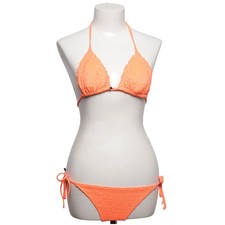 H&M, Bikini, Größe: 38