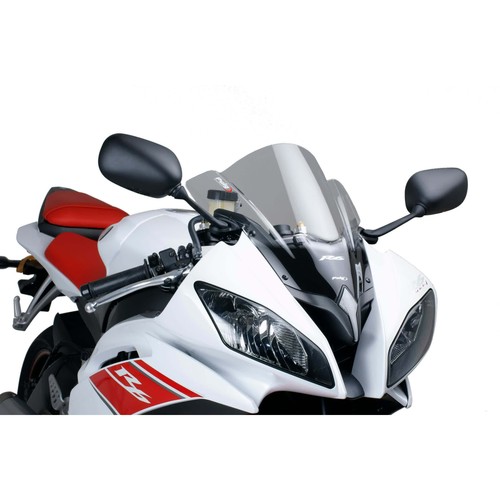 Puig 4635w rennverkleidung - puig,