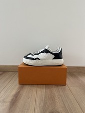 Original Louis Vuitton