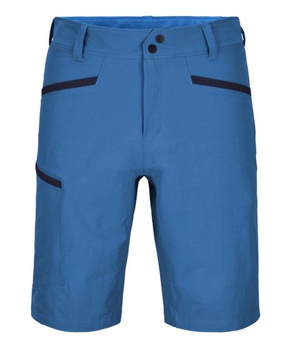 Ortovox shorts kurze hose - kurze,