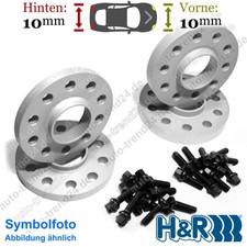 Spurplatten ha 10mm - spurplatten,
