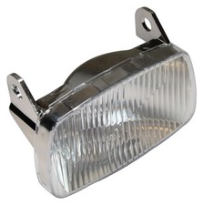 Scheinwerfer einheit solex - scheinwerfer-einheit,
