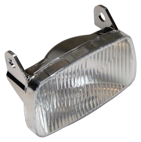 Scheinwerfer einheit solex - scheinwerfer-einheit,