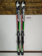 Nordica Dobermann WC SL J
