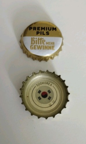 Bitburger 2026 bitte mehr - 2026,