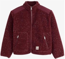 Levi's Damen Sienna Sherpa